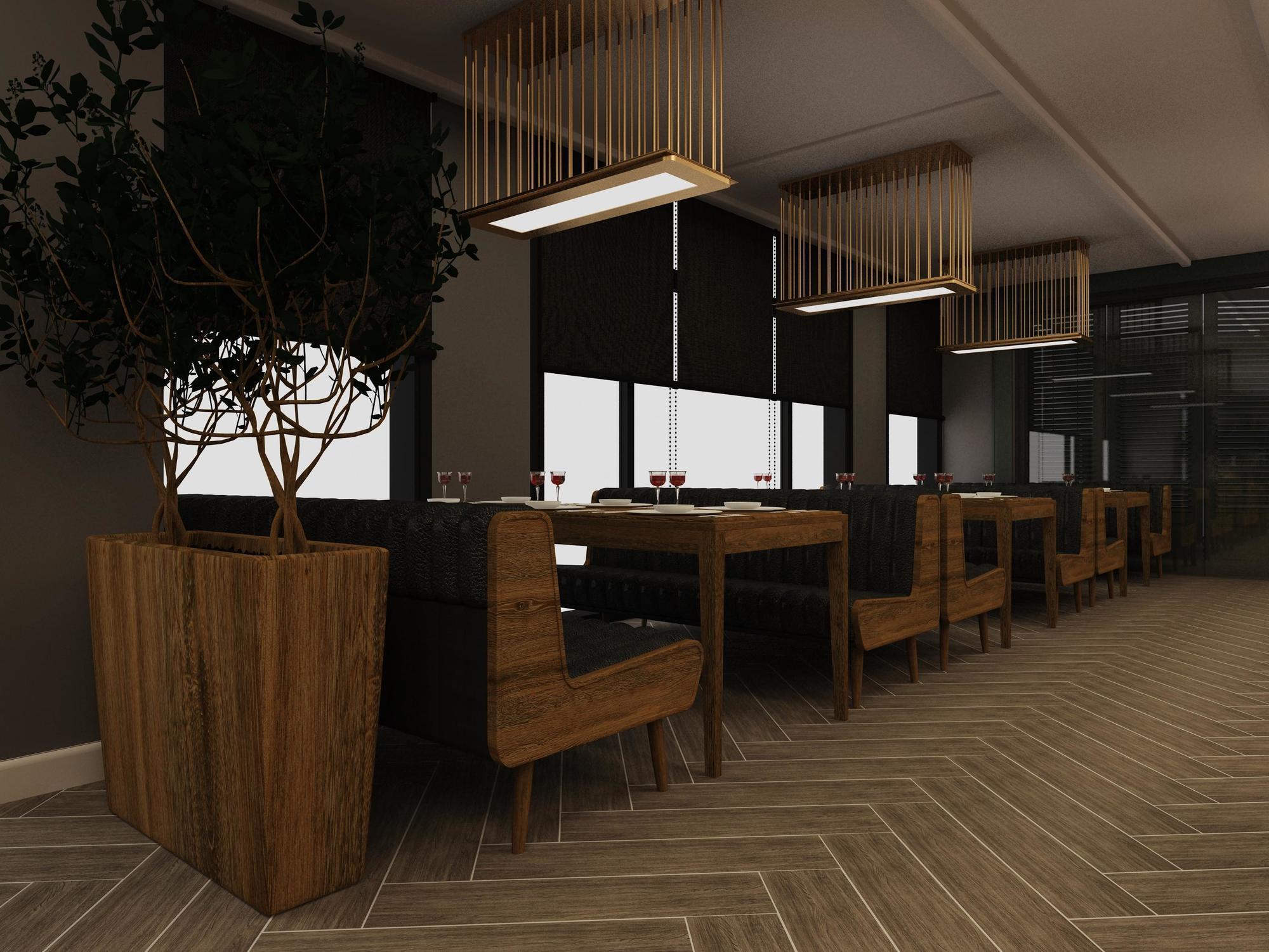 Ramada Hotel & Suites Adana Kültér fotó